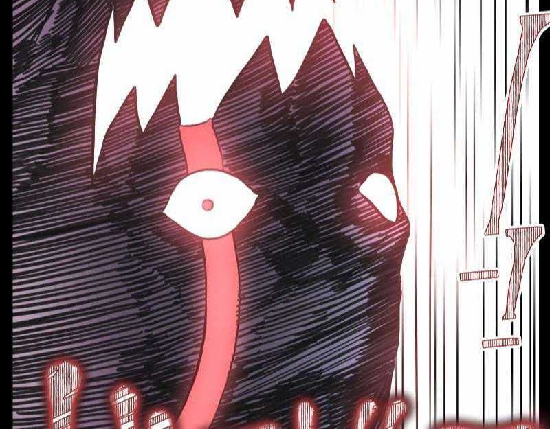 Re Evolutioner Chapter 12 - halaman 19