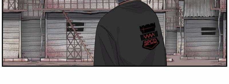 Re Evolutioner Chapter 12 - halaman 28