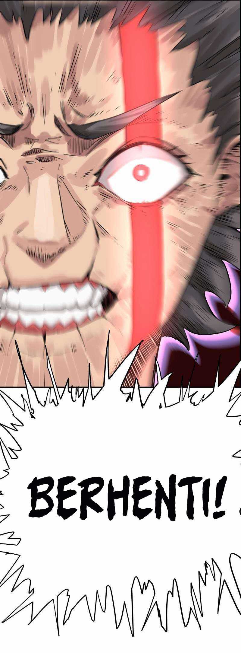Re Evolutioner Chapter 12 - halaman 35
