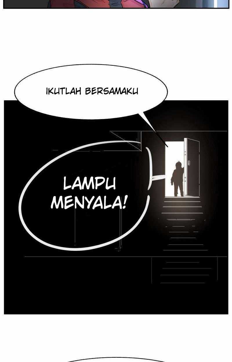Re Evolutioner Chapter 13 - halaman 26