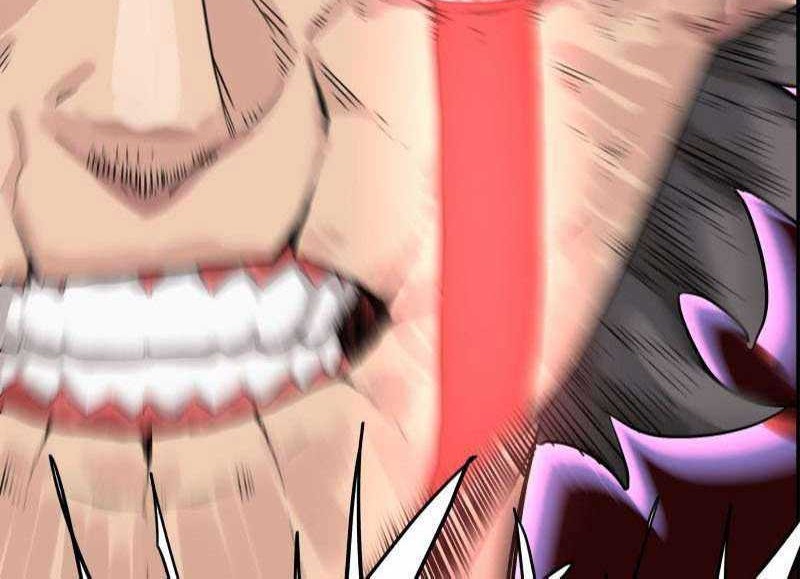 Re Evolutioner Chapter 13 - halaman 3