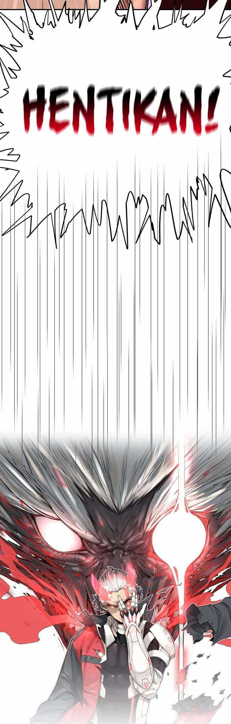 Re Evolutioner Chapter 13 - halaman 4
