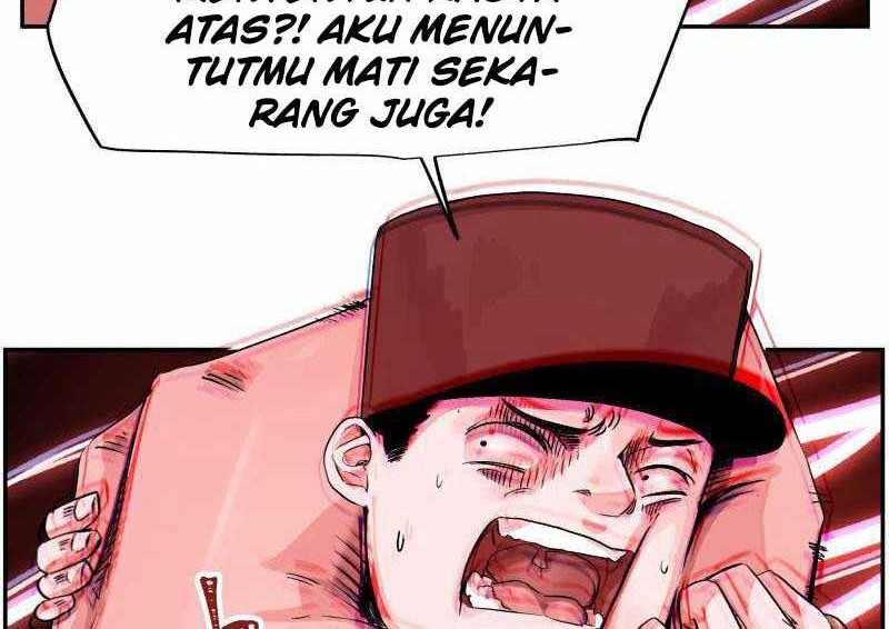 Re Evolutioner Chapter 13 - halaman 7