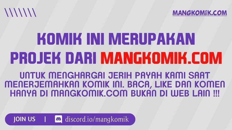 Re Evolutioner Chapter 2 - halaman 32