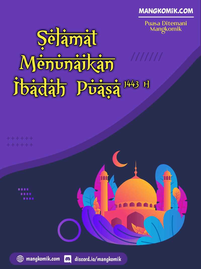 Re Evolutioner Chapter 2 - halaman 33