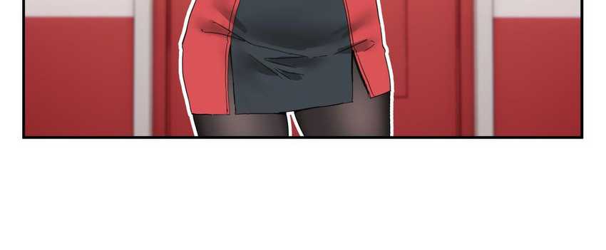 Re Evolutioner Chapter 3 - halaman 30