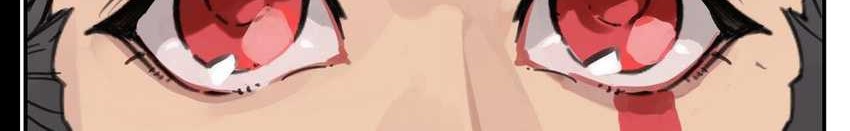 Re Evolutioner Chapter 4 - halaman 8