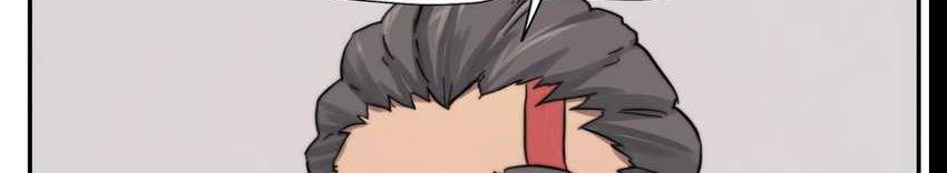 Re Evolutioner Chapter 5 - halaman 23