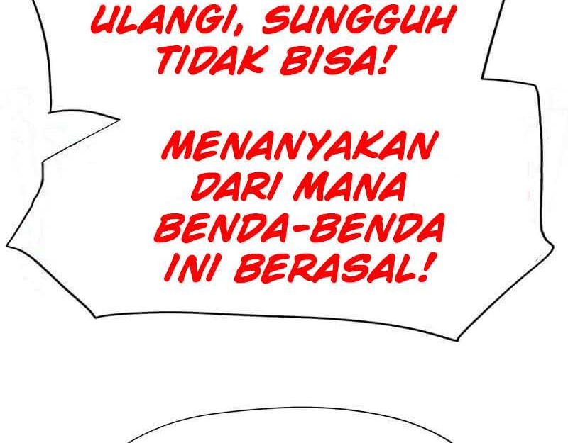 Re Evolutioner Chapter 6 - halaman 13