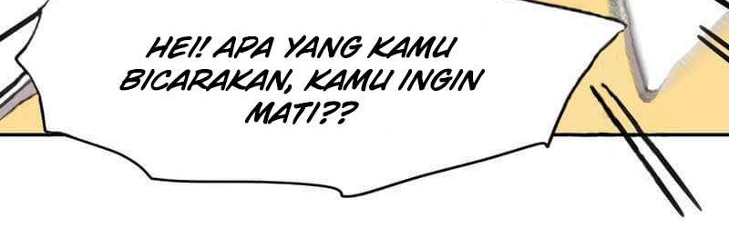 Re Evolutioner Chapter 6 - halaman 24
