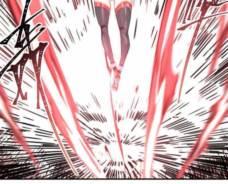 Re Evolutioner Chapter 8 - halaman 8