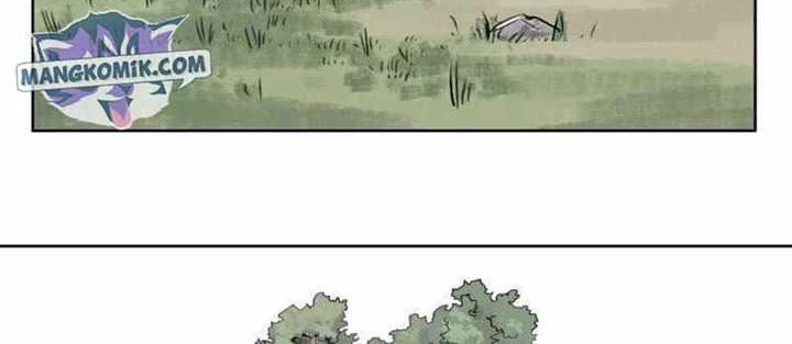 Re Evolutioner Chapter 9 - halaman 4