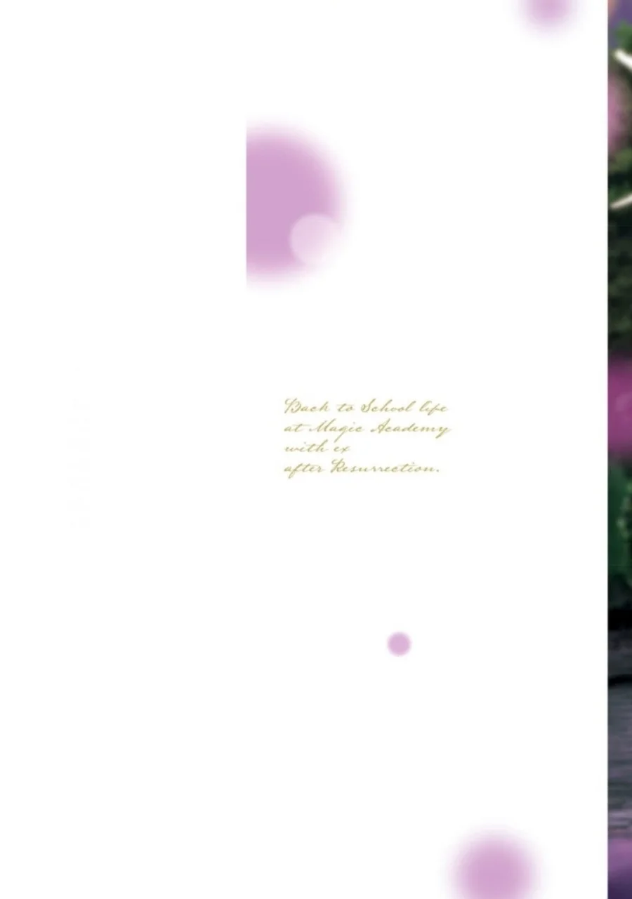 Re-Living My Life with a Boyfriend Who Doesn’t Remember Me Chapter 14 - halaman 3