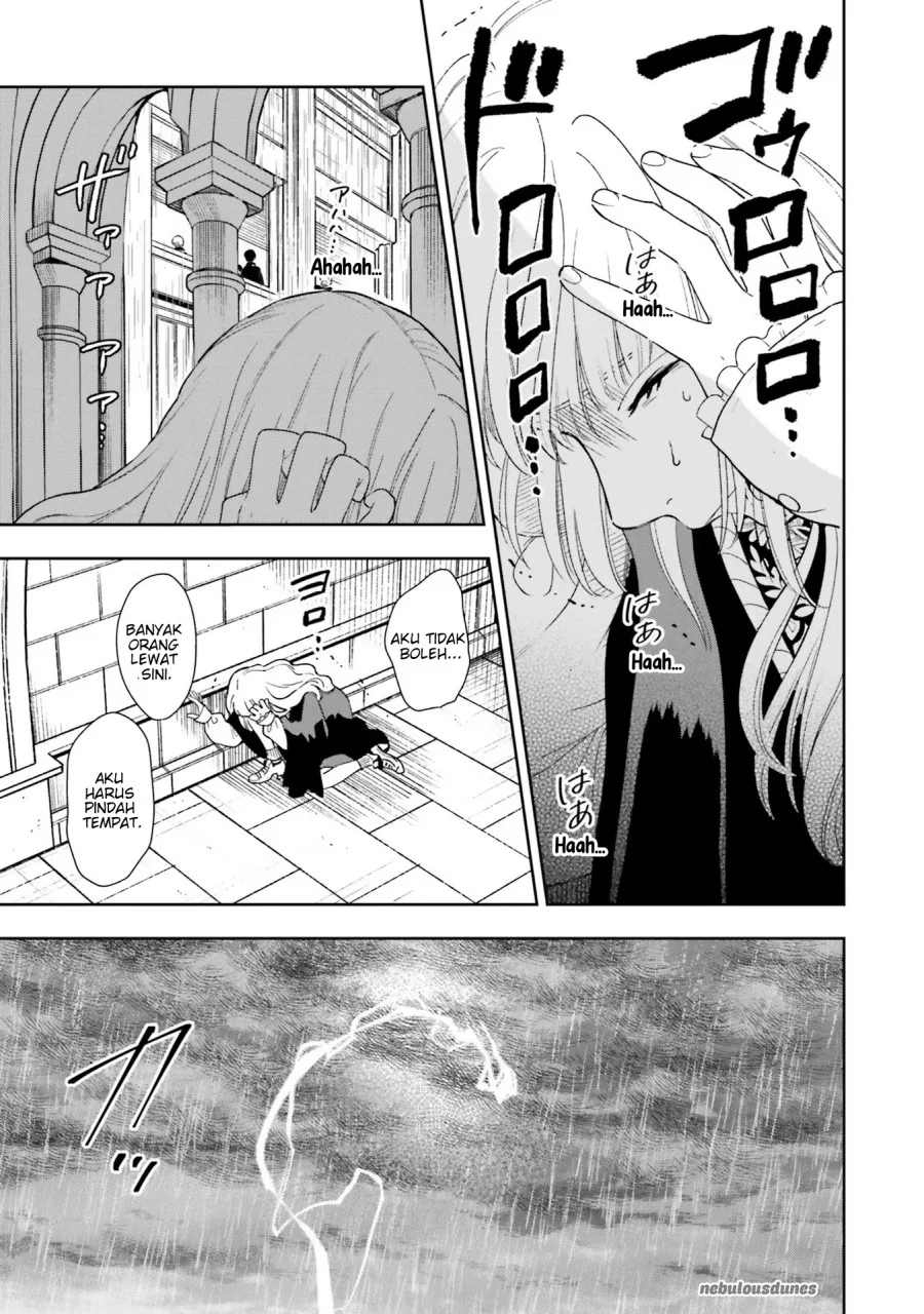 Re-Living My Life with a Boyfriend Who Doesn’t Remember Me Chapter 4 - halaman 26