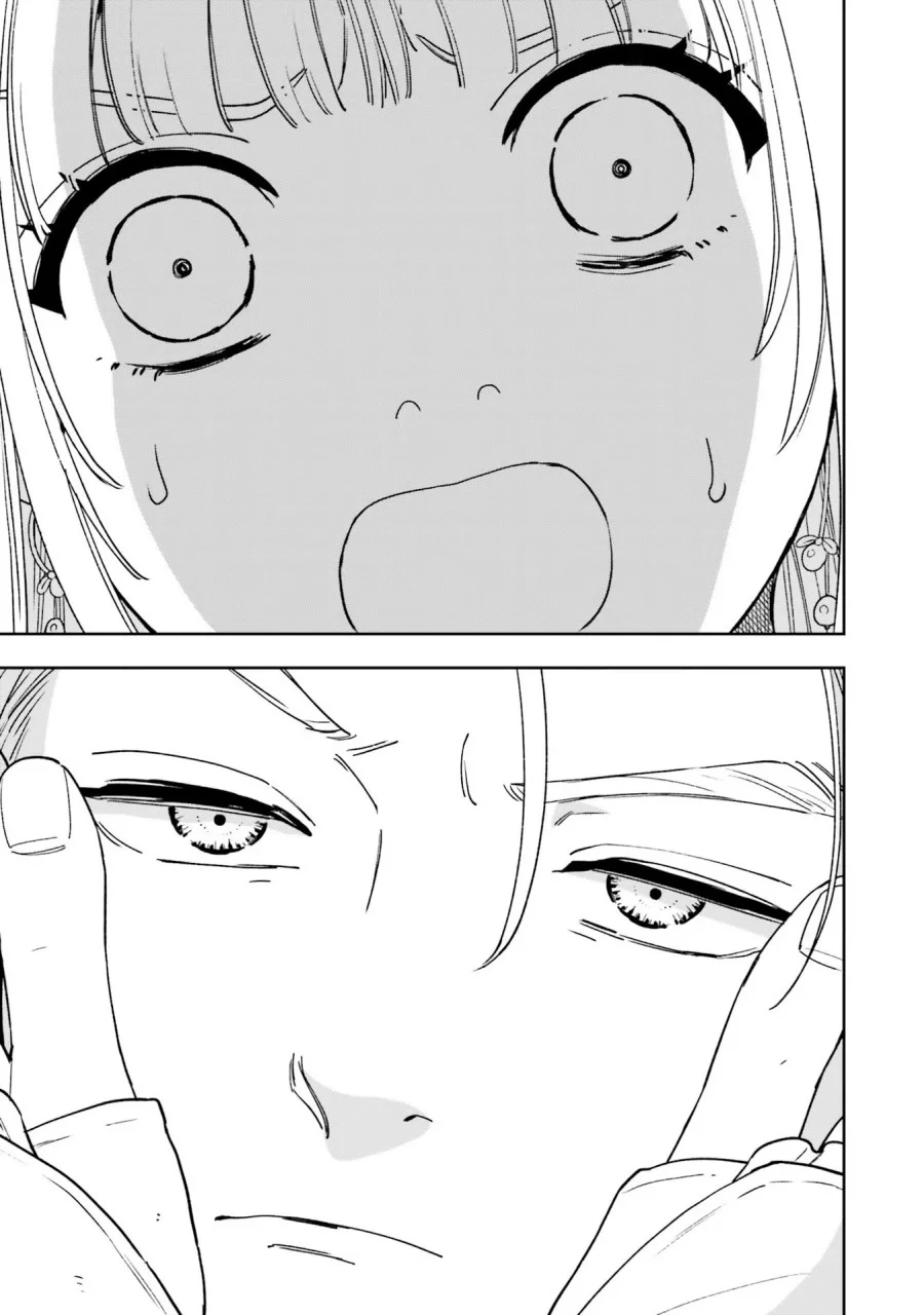 Re-Living My Life with a Boyfriend Who Doesn’t Remember Me Chapter 4 - halaman 6