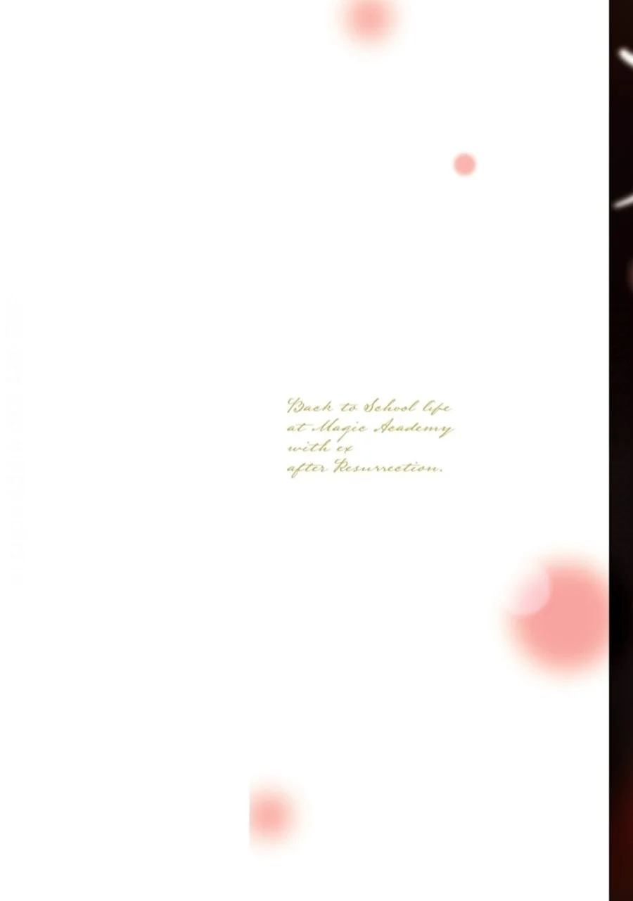 Re-Living My Life with a Boyfriend Who Doesn’t Remember Me Chapter 5 - halaman 3
