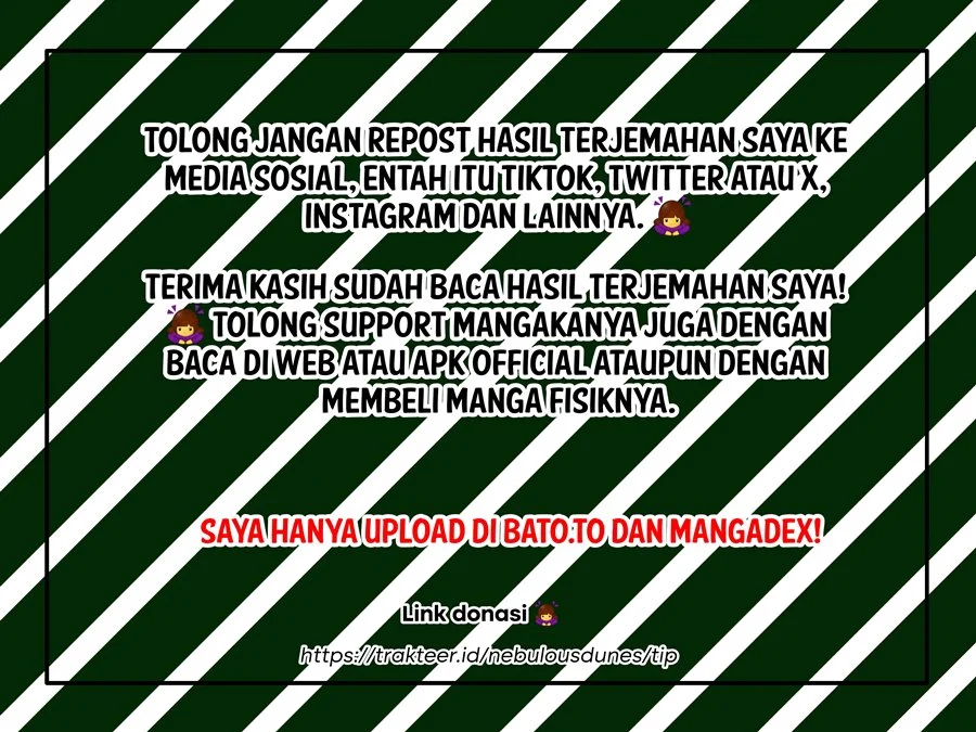 Re-Living My Life with a Boyfriend Who Doesn’t Remember Me Chapter 5 - halaman 35