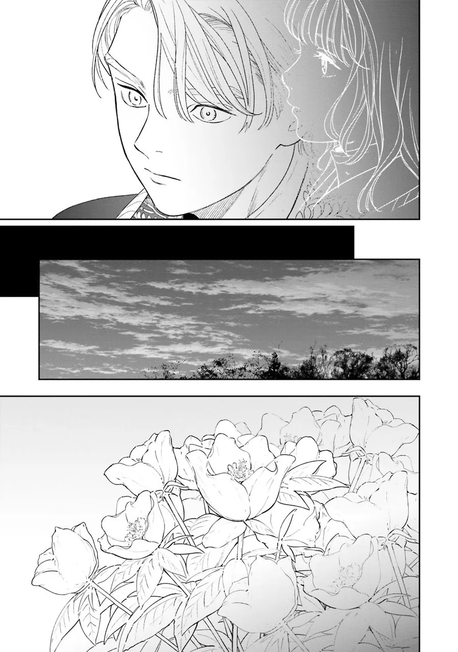 Re-Living My Life with a Boyfriend Who Doesn’t Remember Me Chapter 6 - halaman 18