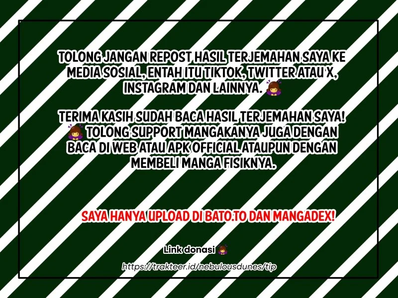 Re-Living My Life with a Boyfriend Who Doesn’t Remember Me Chapter 9 - halaman 40