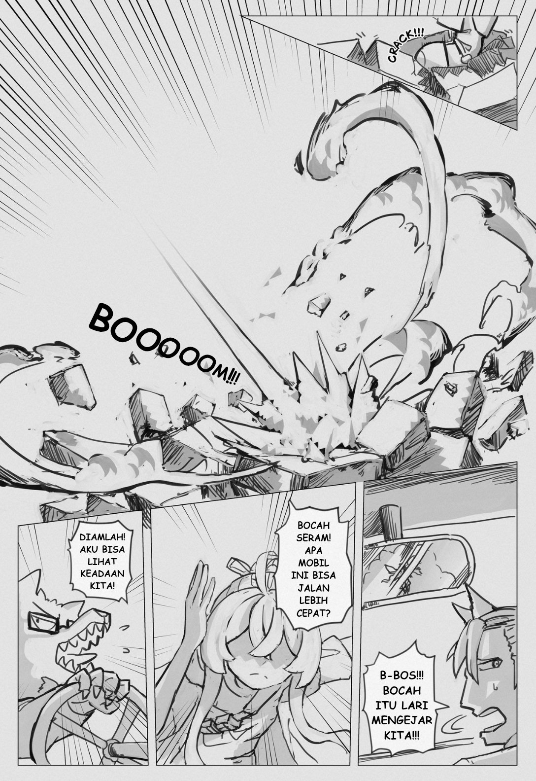 RE: united Chapter 1 - halaman 13