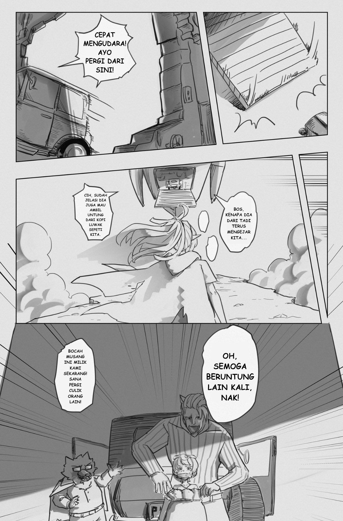 RE: united Chapter 1 - halaman 15