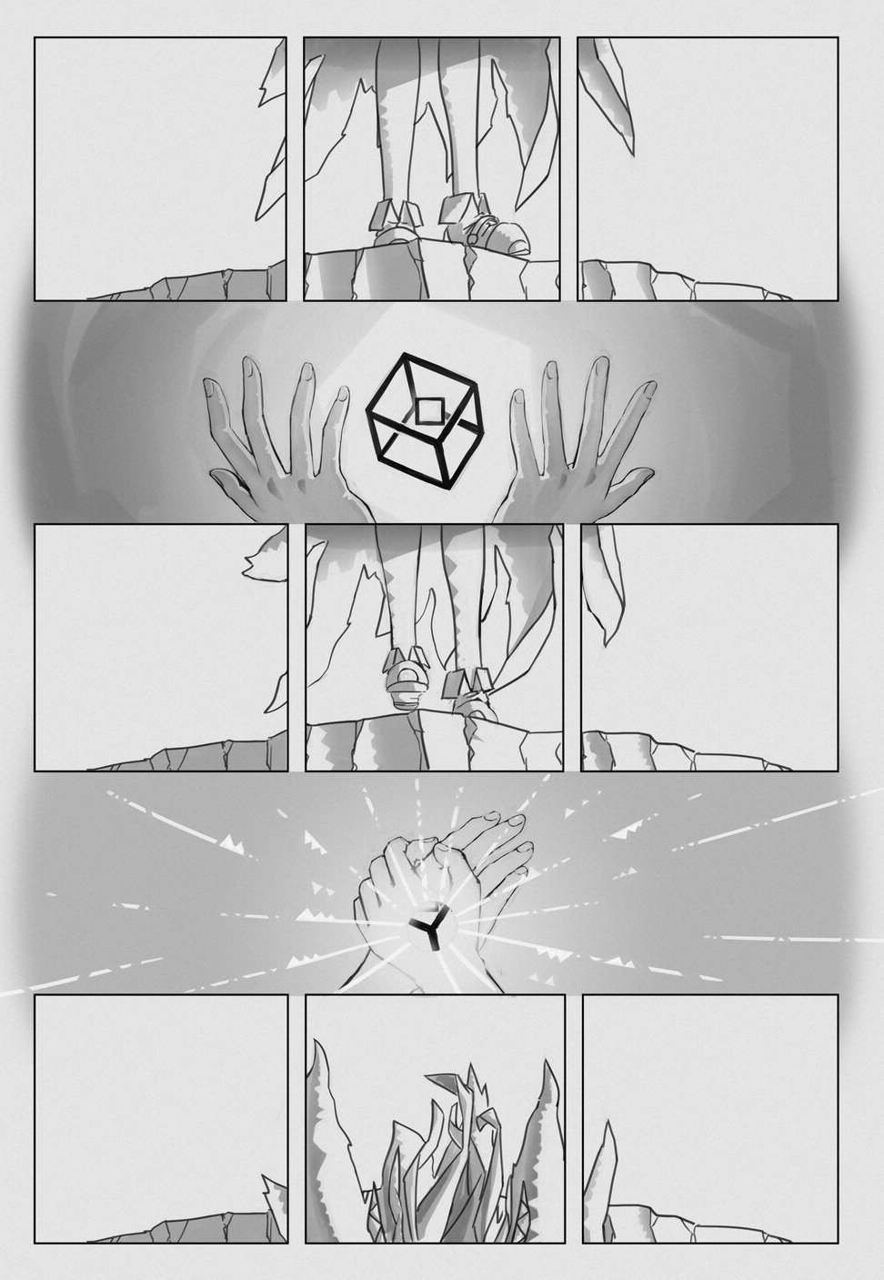 RE: united Chapter 1 - halaman 16