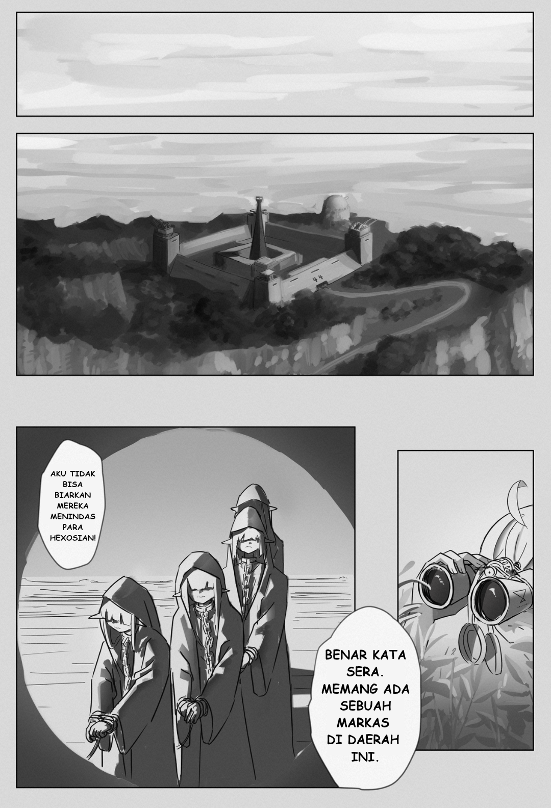 RE: united Chapter 1 - halaman 18