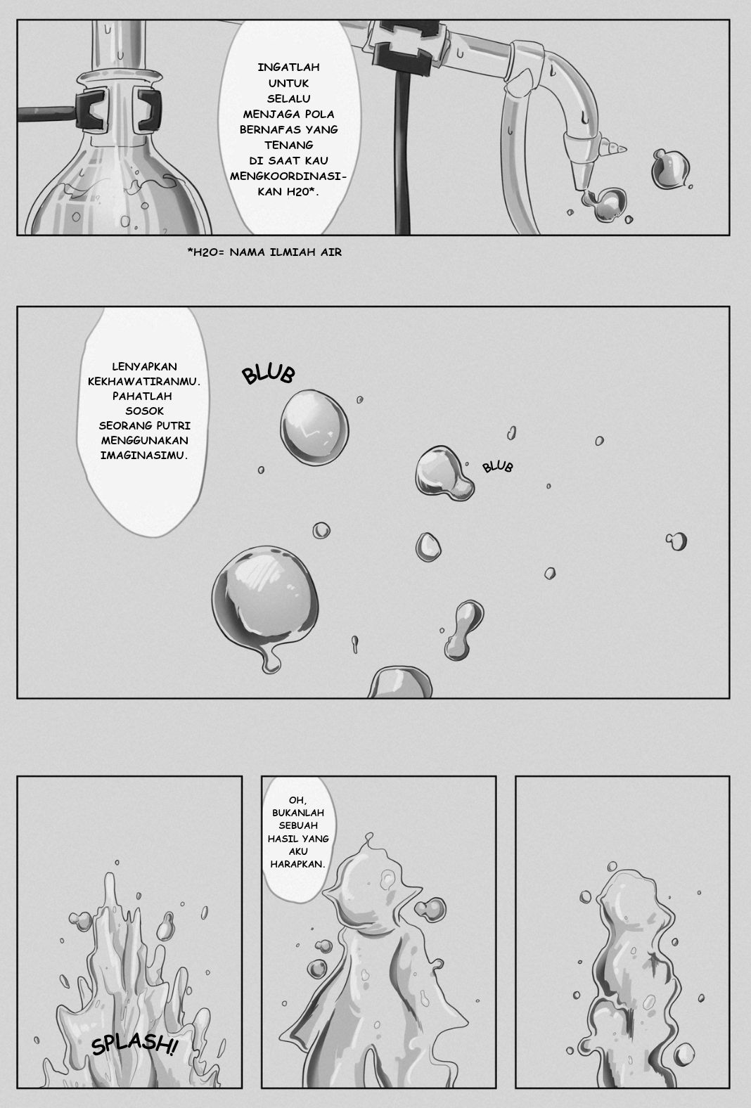 RE: united Chapter 1 - halaman 21