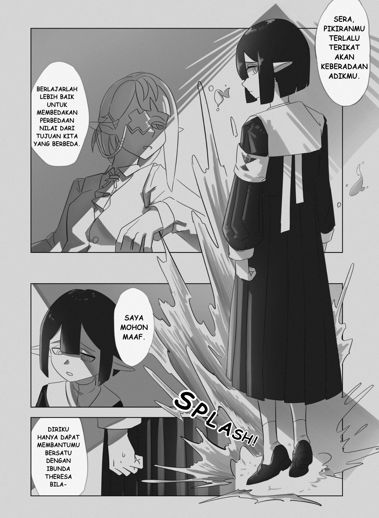 RE: united Chapter 1 - halaman 22