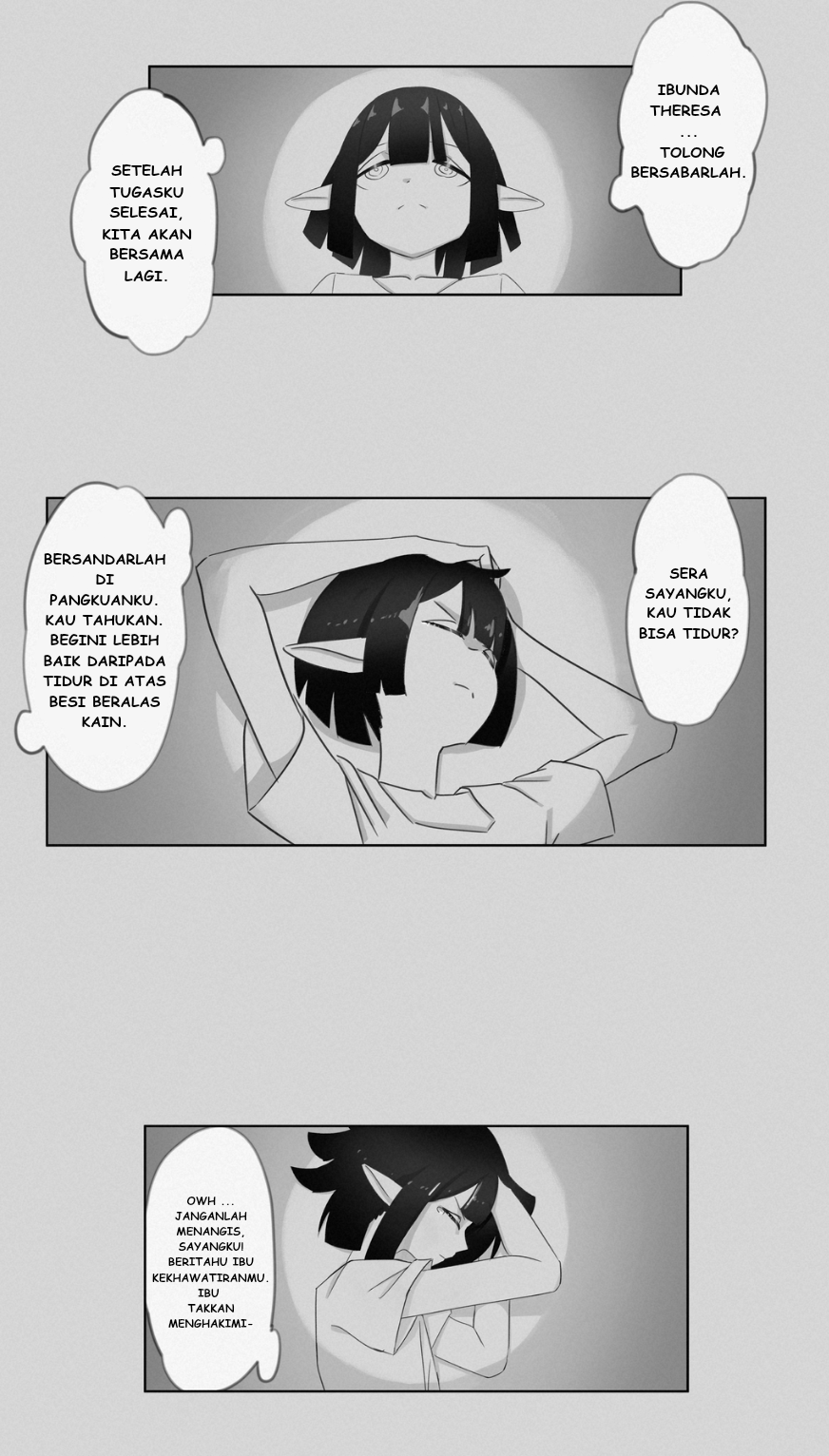 RE: united Chapter 1 - halaman 26