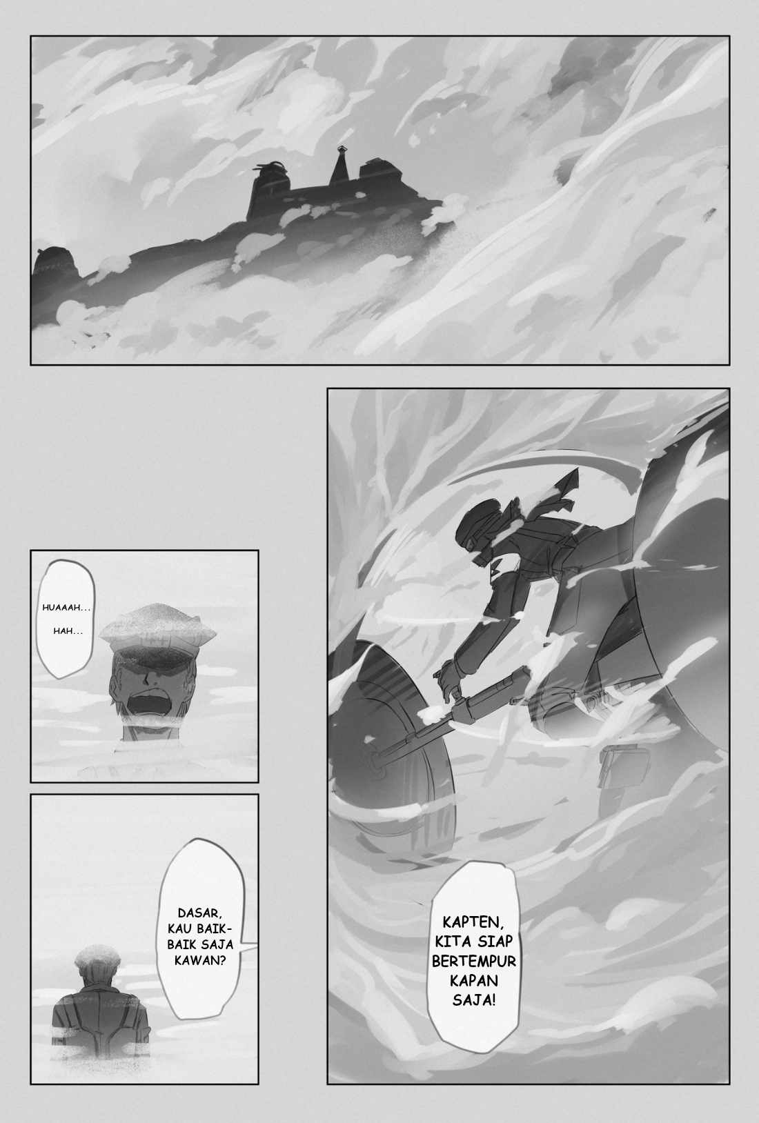RE: united Chapter 1 - halaman 28