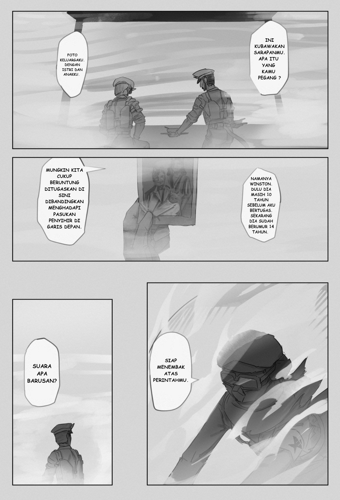 RE: united Chapter 1 - halaman 29