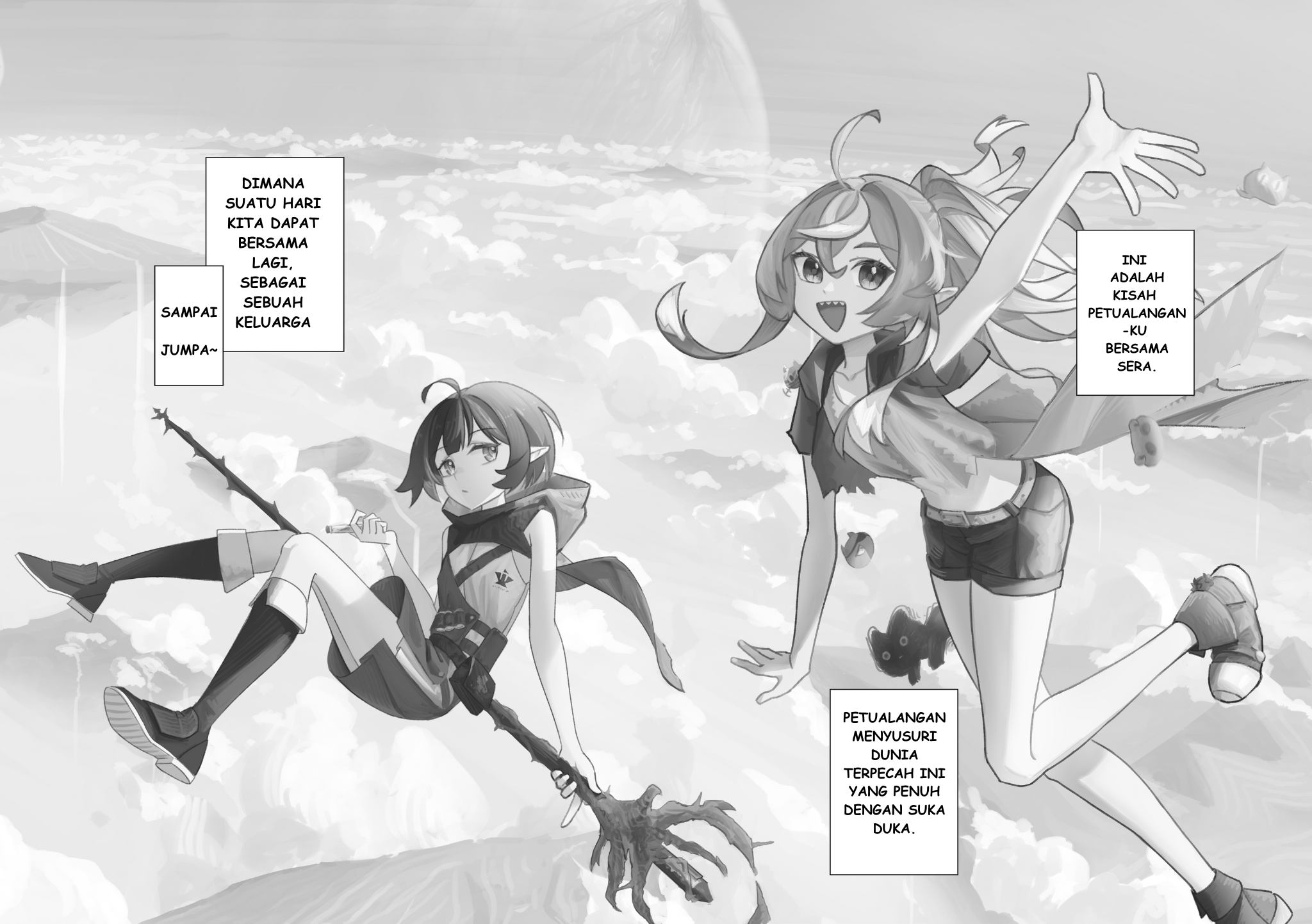 RE: united Chapter 1 - halaman 3