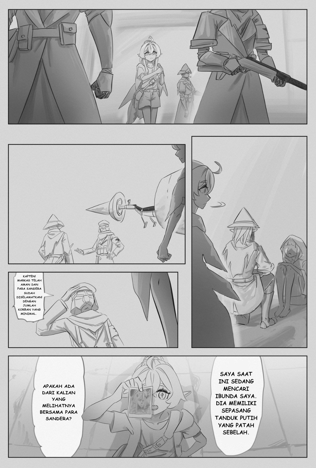 RE: united Chapter 1 - halaman 36