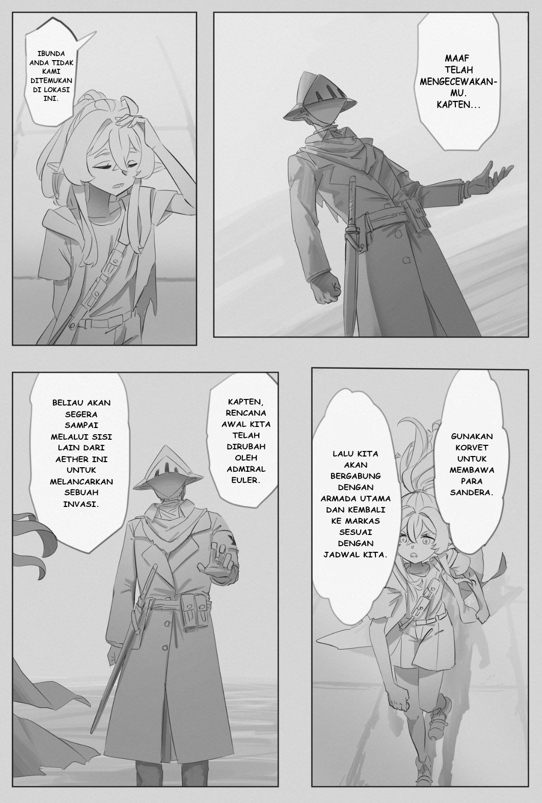 RE: united Chapter 1 - halaman 37