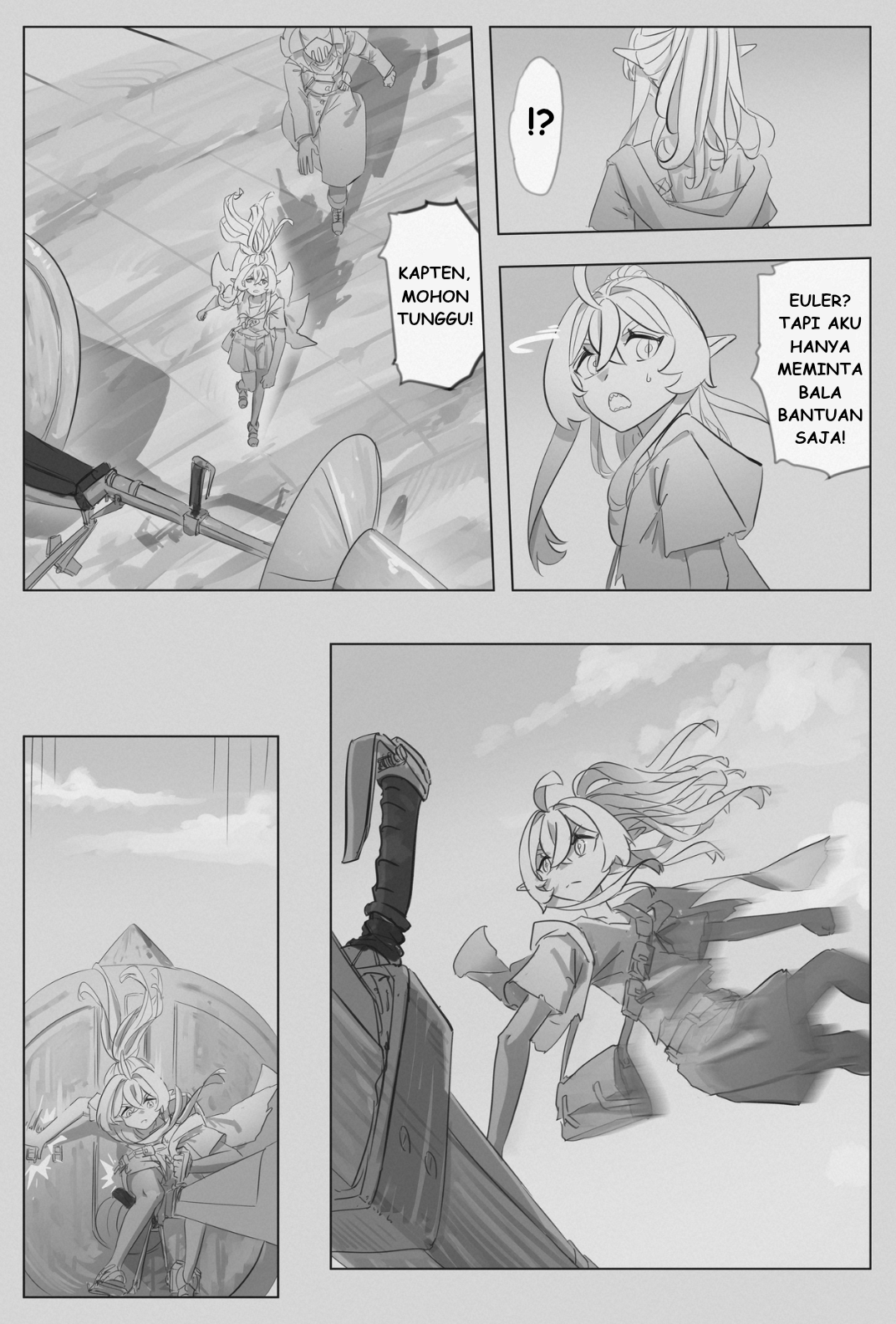 RE: united Chapter 1 - halaman 38