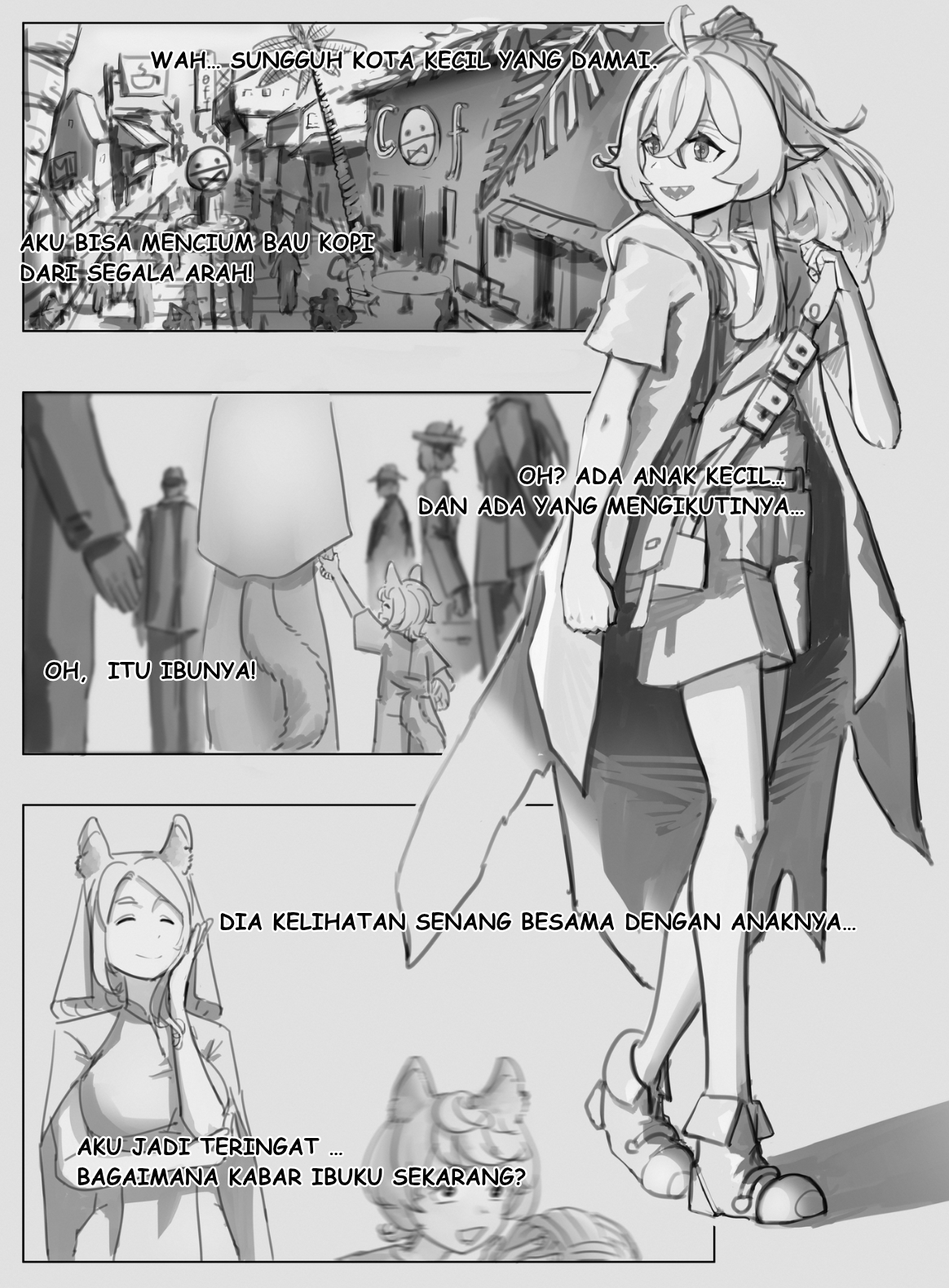 RE: united Chapter 1 - halaman 4