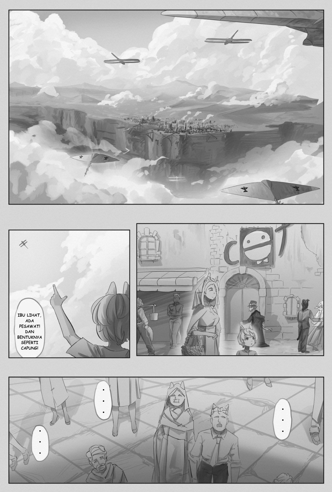 RE: united Chapter 1 - halaman 40