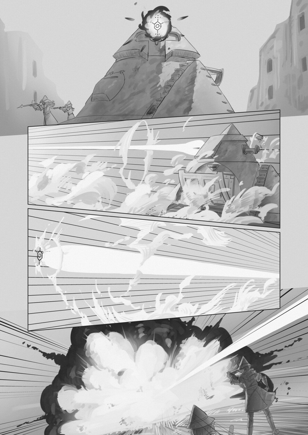 RE: united Chapter 1 - halaman 44