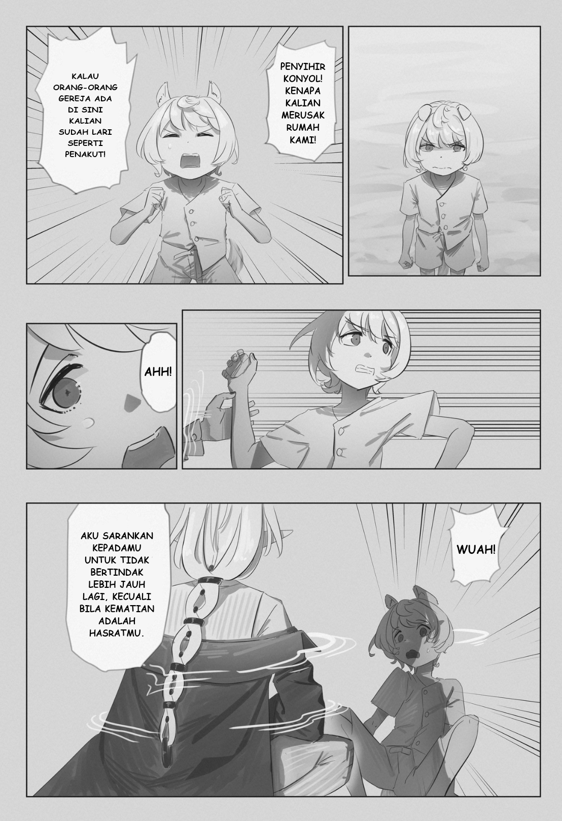 RE: united Chapter 1 - halaman 46
