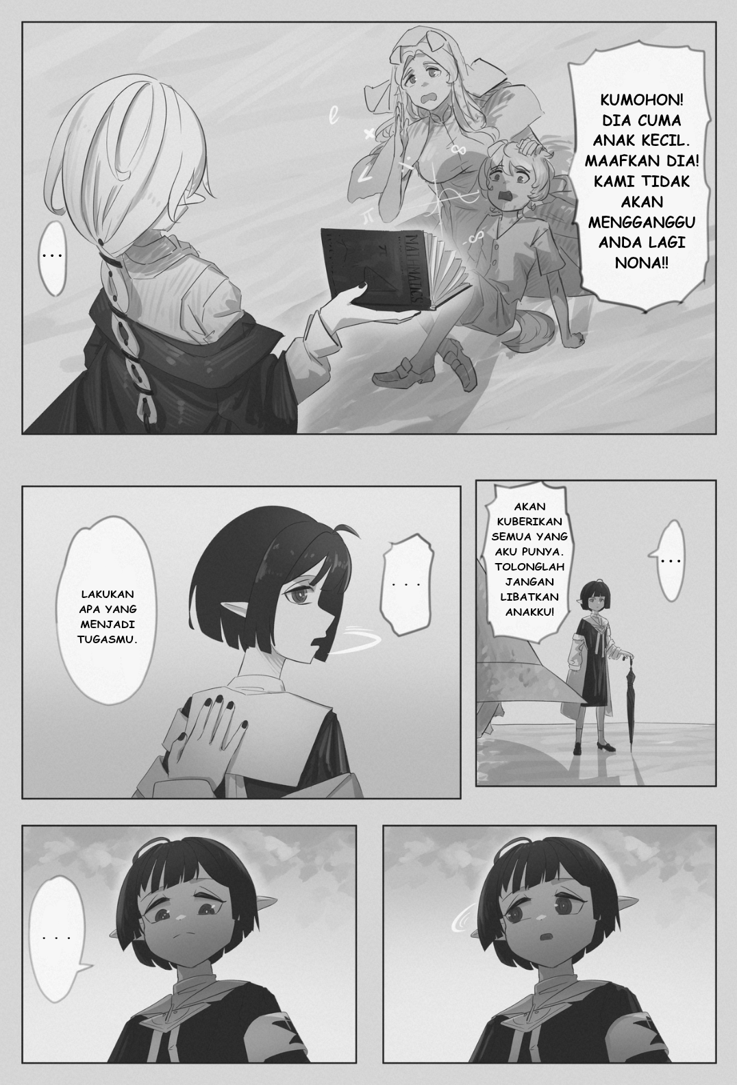 RE: united Chapter 1 - halaman 47