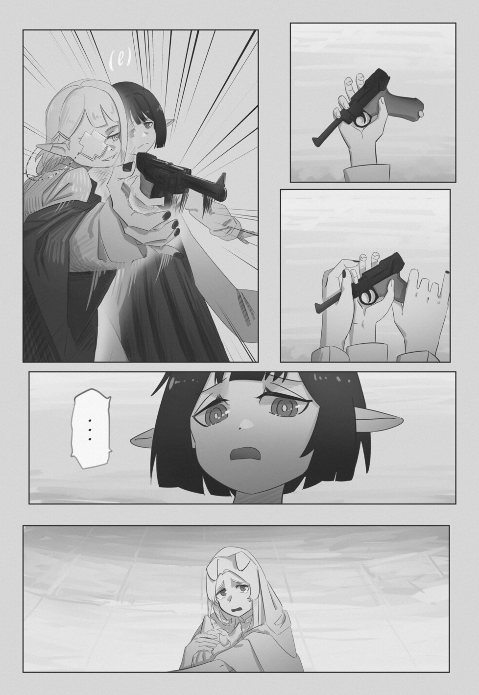 RE: united Chapter 1 - halaman 48