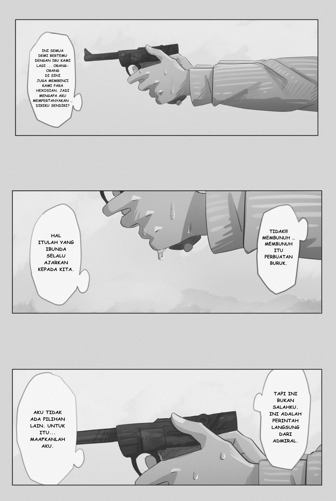 RE: united Chapter 1 - halaman 49