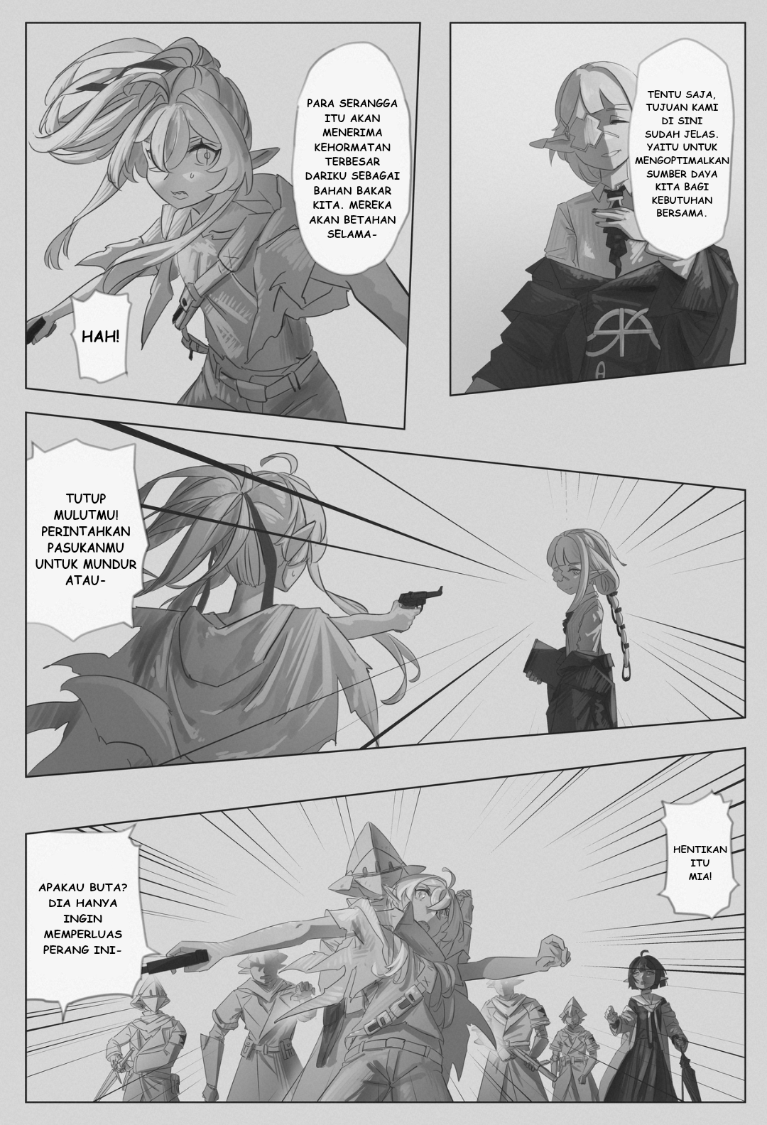 RE: united Chapter 1 - halaman 51