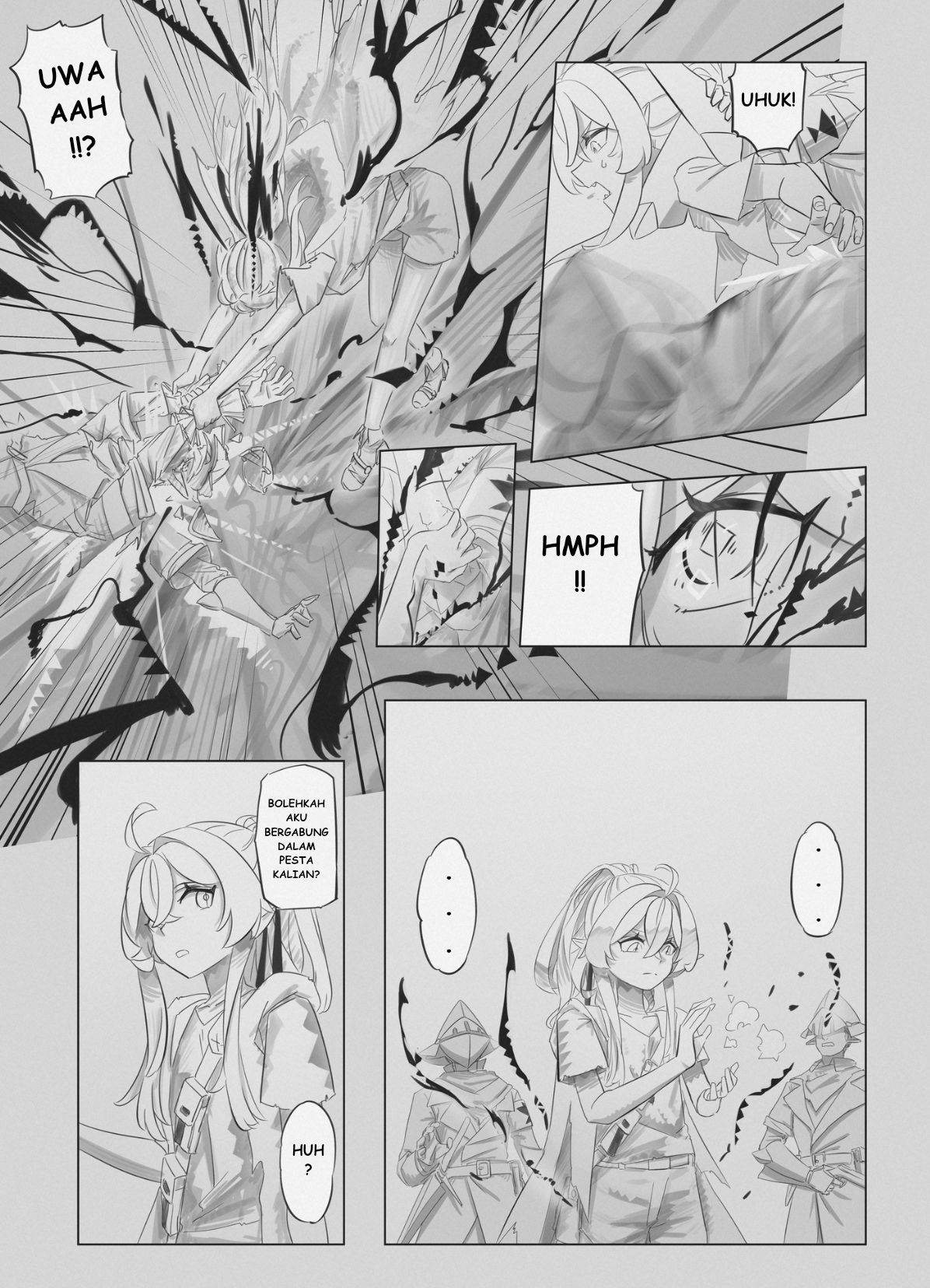 RE: united Chapter 1 - halaman 52