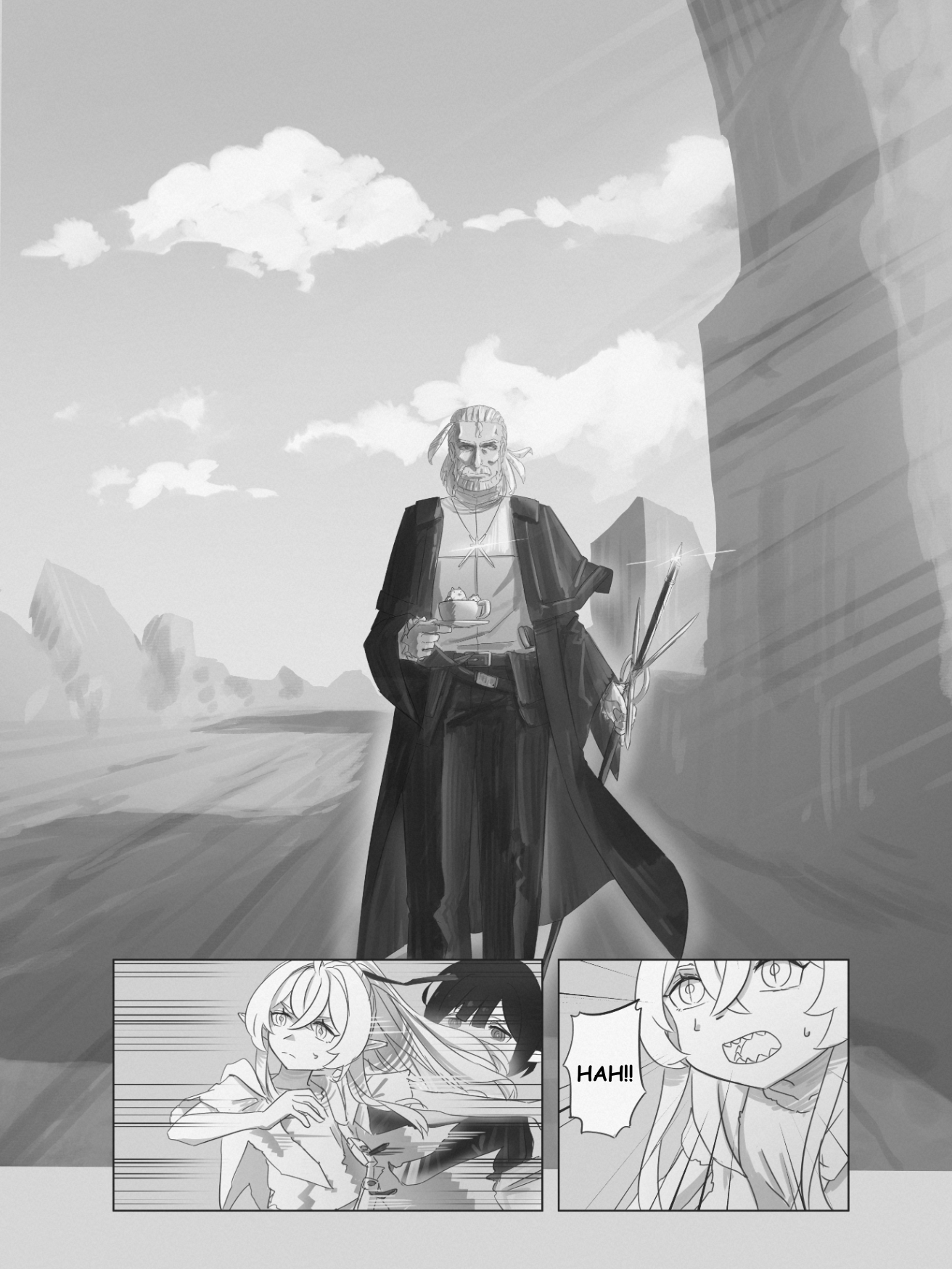 RE: united Chapter 1 - halaman 53