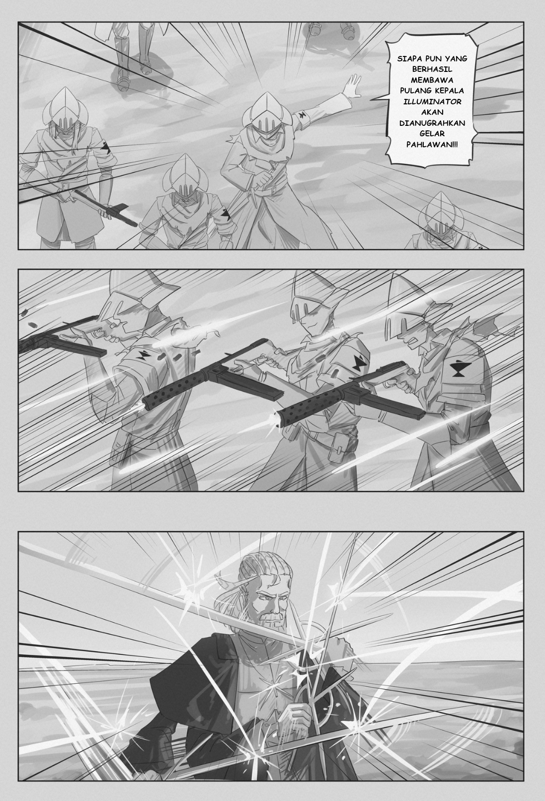 RE: united Chapter 1 - halaman 55