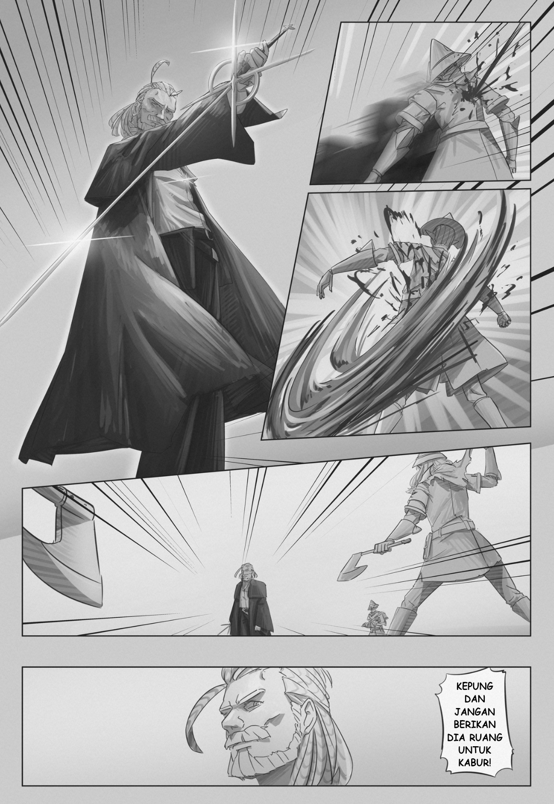 RE: united Chapter 1 - halaman 56