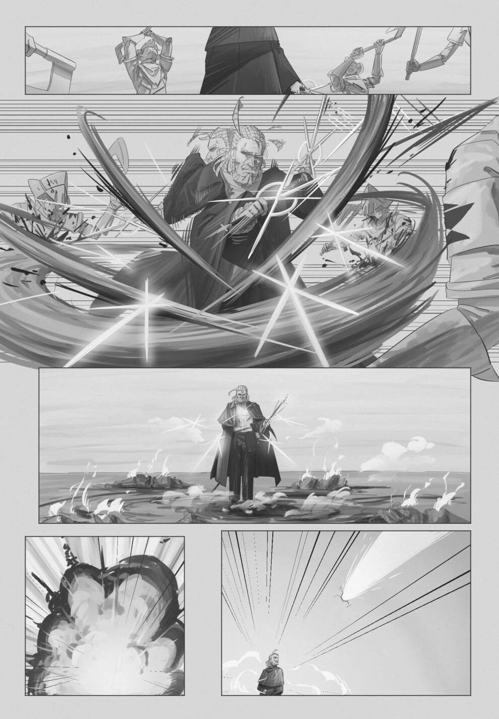RE: united Chapter 1 - halaman 57