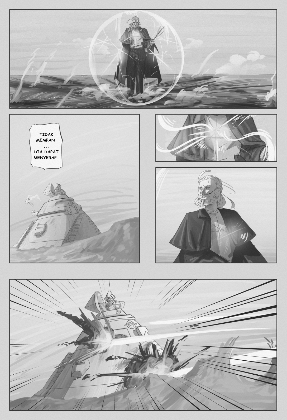 RE: united Chapter 1 - halaman 58